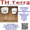 68ml Aufzucht- / Drosodose rund