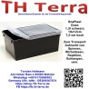 BraPlast Aufzucht- / Transportbox 1,3l