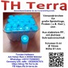 Versandröhrchen 8ml 50x