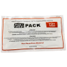 Heat Pack / Wärmekissen 72h