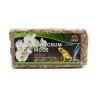 Sphagnum Moos - ca. 150 g