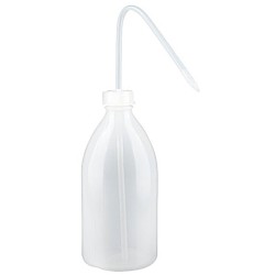 500ml Bewässerungsflasche