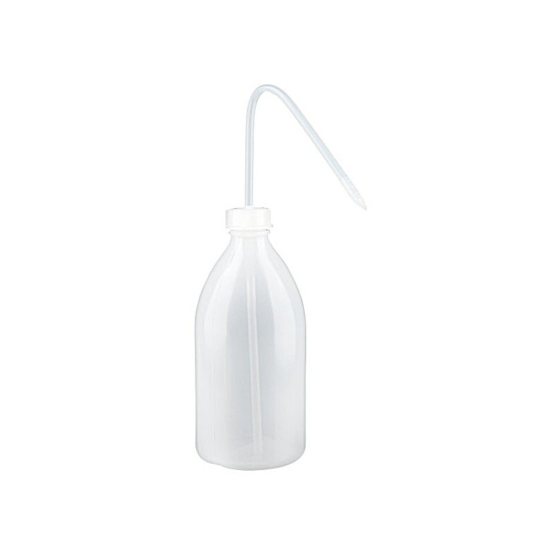 500ml Bewässerungsflasche
