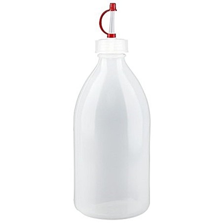 500ml Bewässerungsflasche