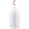 500ml Bewässerungsflasche